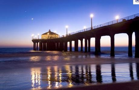 Americas Best Value Inn