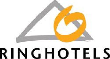 Ringhotel Rheinhotel Dreesen