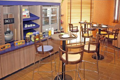 Suite-Home Apt Luberon