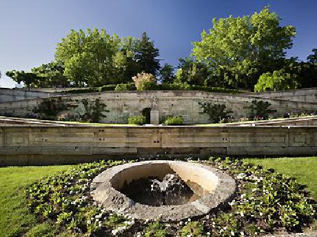 Mercure Pont d'Avignon