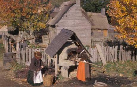 Holiday Inn Express Hotel & Suites MIDDLEBORO RAYNHAM