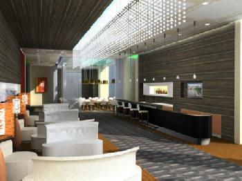 Golden Tulip Ana Dome