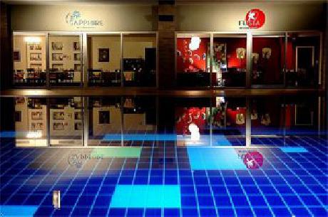 Riva Resorts & Spa Club N