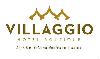 VILLAGGIO HOTEL