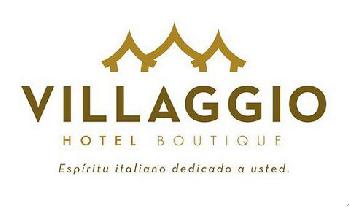 VILLAGGIO HOTEL