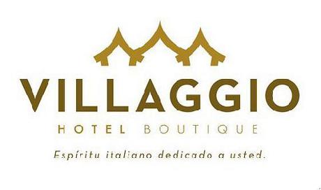 VILLAGGIO HOTEL