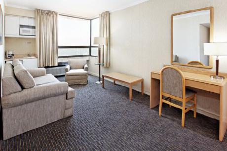 Holiday Inn Express ANTOFAGASTA