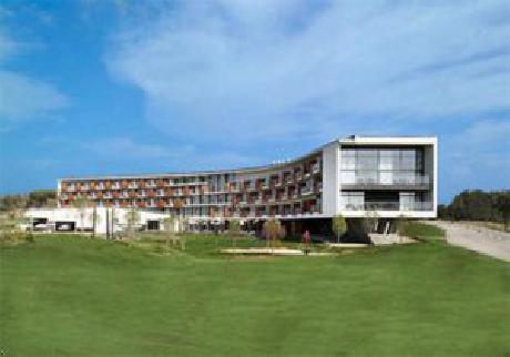 Melia Golf Vichy Catalan