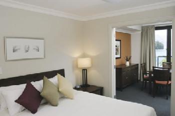 Peppers at the Beacon