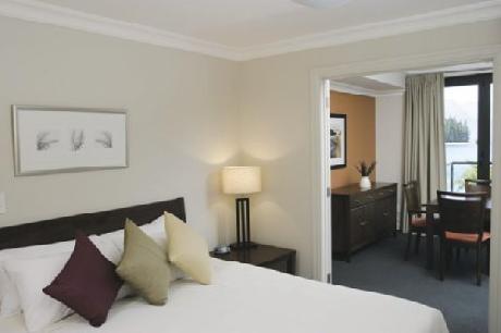 Peppers at the Beacon