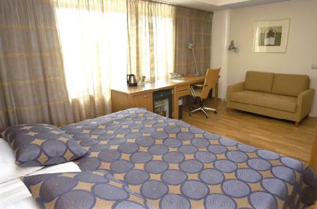 Sokos Hotel Vaakuna Vaasa