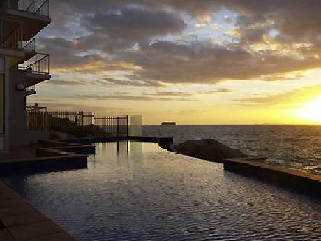 Grand Mercure Apartments Magnetic Island