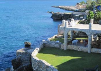 Home Sweet Home Resort