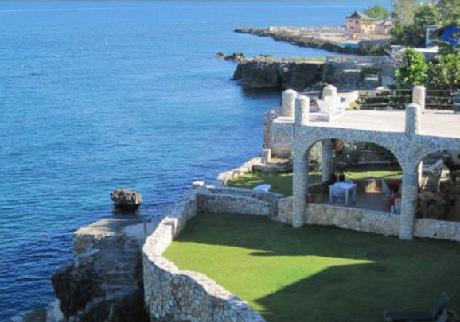 Home Sweet Home Resort