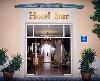 Hotel Sur