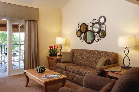 Dolphins Cove Resort