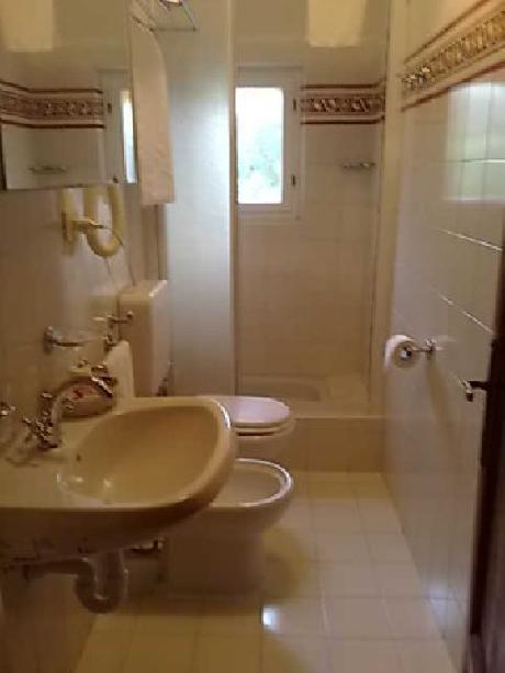 Tenuta Delle Ripalte