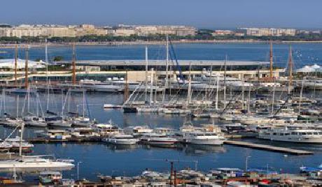 BEST WESTERN Hotel Univers