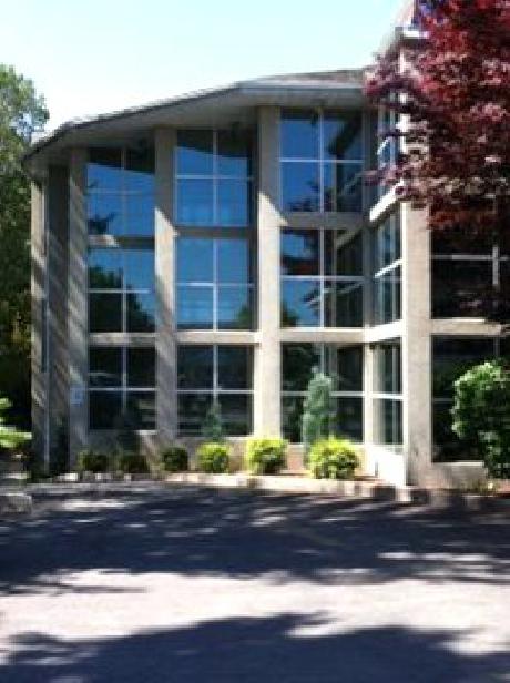 BEST WESTERN Little River Inn