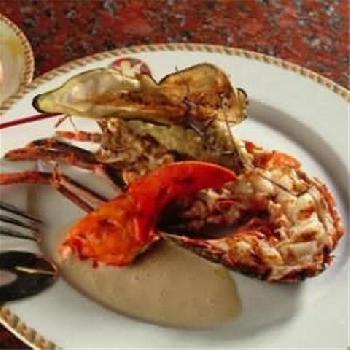 Chateau Les Crayeres