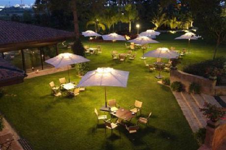 Domus Selecta Mas La Boella