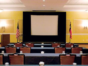 La Quinta Inn and Suites San Antonio Medical Center