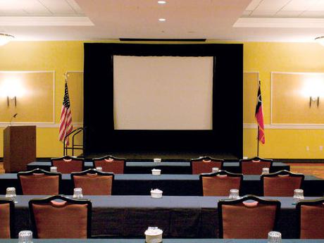 La Quinta Inn and Suites San Antonio Medical Center