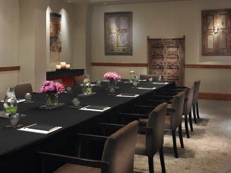 Cypress A Kimpton Hotel