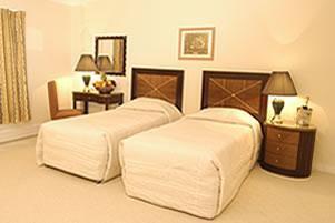 Britannia Bournemouth