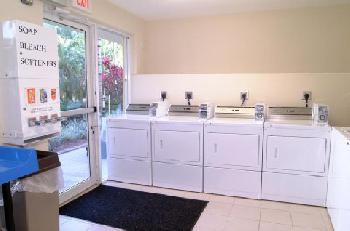 Holiday Inn CORAL GABLES - UNIVERSITY