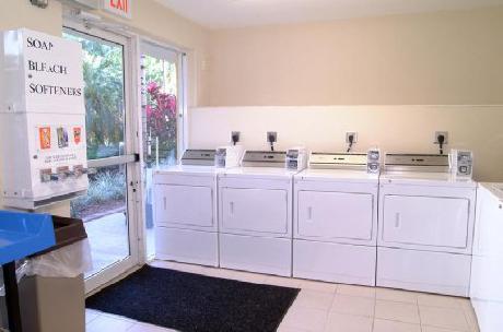 Holiday Inn CORAL GABLES - UNIVERSITY