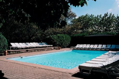 Le Domaine de Soyons