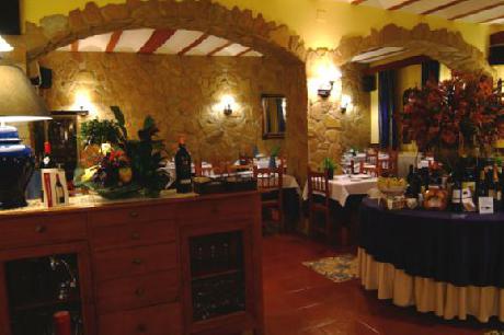 Silence Hotel Masia del Cadet