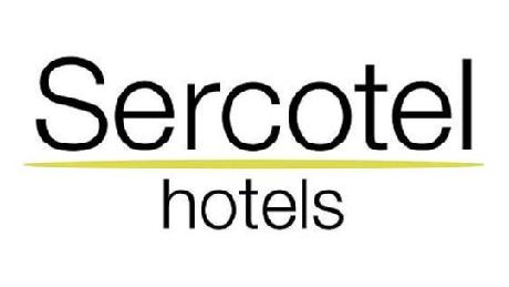 Sercotel Princesa de Eboli