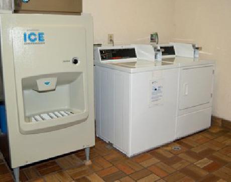 BEST WESTERN Clermont