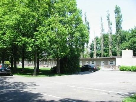 Enclave Inn Bridgehampton