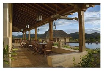 Palermo Hotel & Resort