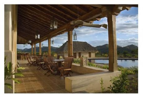 Palermo Hotel & Resort