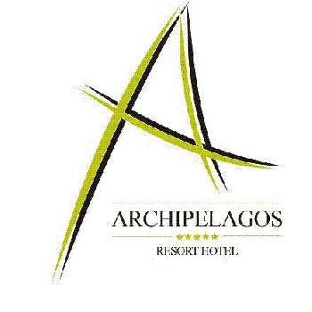 Archipelagos Resort Hotel and Villas