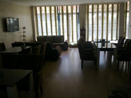 Preferred Hotel Old City