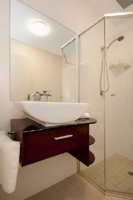 Adabco Boutique Hotel