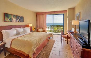 Rio Mar Beach Resort and Spa A Wyndham Grand Resort