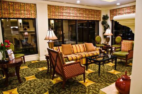 Hilton Garden Inn PhoenixAvondale