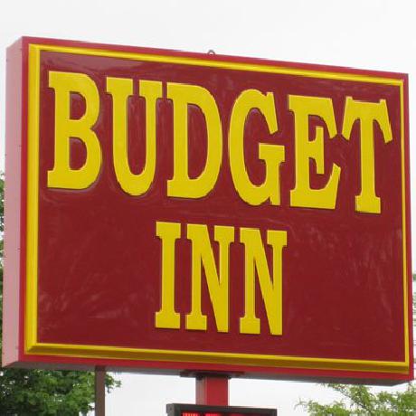 Budget Inn Toledo-Maumee