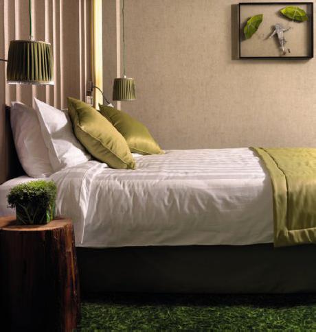 Radisson Blu Park Hotel, Athens