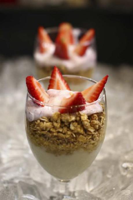 HILTON GARDEN INN HOUSTON GALLE