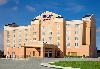 Fairfield Inn & Suites Guelph