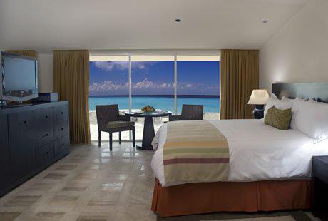 Presidente Intercontinental