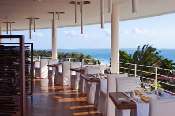 Diamonds Star of the East