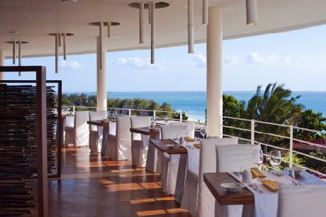 Diamonds Star of the East